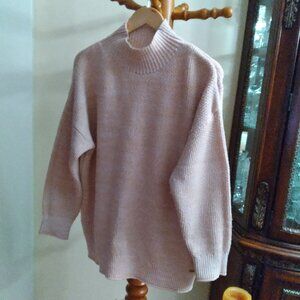 Amazing color sweater, Calvin Klein,  Size - XL